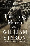 Marriott le marine by William Styron