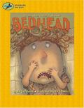Bedhead by Margie Palatini
