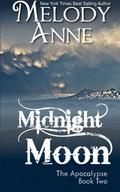 Midnight Moon by Melody Anne