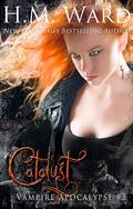 Catalyst by H.M. Ward