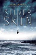 Silver Skin by Joan Lennon