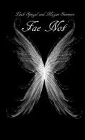 Fae Not by Megan Summers