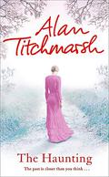 The Haunting by Alan Titchmarsh