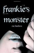 Frankie's Monster (Frankie's Monster #1) by Rae Hachton