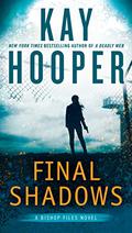 Final Shadows (Bishop Files #3) by Kay Hooper