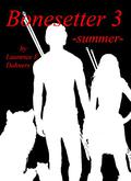 Summer by Laurence E. Dahners