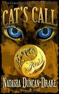 Cat's Call (The Chronicles of Charlie Waterman #1) by Natasha Duncan-Drake