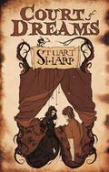 Court of Dreams by Stuart Sharp