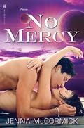 No Mercy (New New York #2) by Jenna McCormick