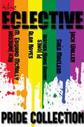 The Eclective: The Pride Collection by Alan Nayes