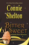Bitter Sweet by Connie Shelton