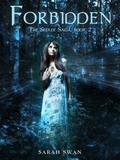Forbidden by Sarah Swan