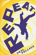 Repeat by Neal Pollack