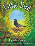 Little Bird by Cynthia Voigt
