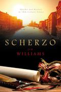Scherzo by Jim Williams