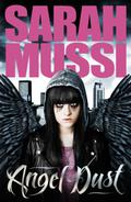 Angel Dust by Lisa Coleman