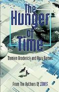 The Hunger of Time by Rory Barnes