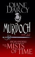 Murdoch by Diane Darcy
