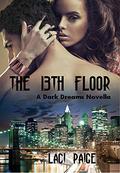 The 13th Floor  (A Dark Dreams Novella) by Laci Paige