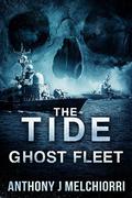 Ghost Fleet by Anthony J. Melchiorri