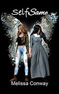 SelfSame by Melissa Conway