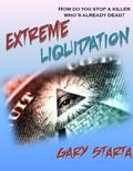 Extreme Liquidation (Caitlin Diggs #2) by Gary Starta