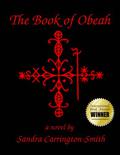 The Book of Obeah by Sandra Carrington-Smith, Dave Fennoy