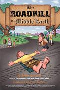 The Roadkill of Middle Earth by John Carnell