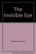 The Invisible Eye by Erckmann-Chatrian