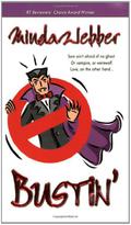Bustin' by Minda Webber
