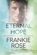Eternal Hope by Frankie Rose