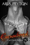 Encumbered by Aria Peyton