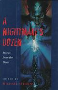 A Nightmare's Dozen: Stories from the Dark by Martha Soukup