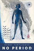 No Period by Harry Turtledove