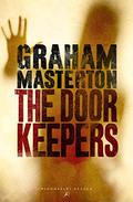 The Doorkeepers by Graham Masterton