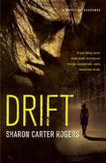 Drift by Sharon Carter Rogers