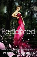 Reclaimed: A Reimagining of Snow White by Jamie Campbell