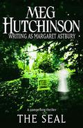 The Seal by Meg Hutchinson