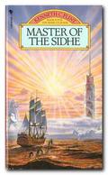 Master of the Sidhe by Kenneth C. Flint