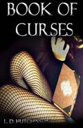 Book of Curses (The Renning Chronicles #1) by Melinoe Black