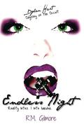 Endless Night (Dylan Hart #2) by R.M. Gilmore