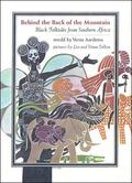 Behind the Back of the Mountain: Black Folktales from Southern Africa by Verna Aardema