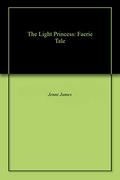 The Light Princess by Jenni James