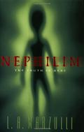 Nephilim: The Truth Is Here by L.A. Marzulli