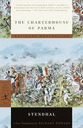 The Charterhouse of Parma by Arthur Schurig