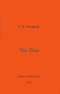 The Ship by C.S. Forester