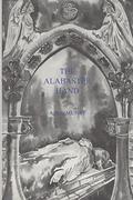 The Alabaster Hand and Other Ghost Stories by A.N.L. Munby