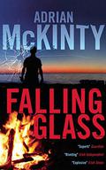 Falling Glass by Gerard Doyle