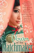 Power of the Matchmaker by Jaima Fixsen