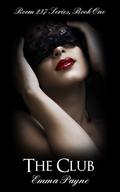 The Club (Room 237 Series #1) by Emma Payne